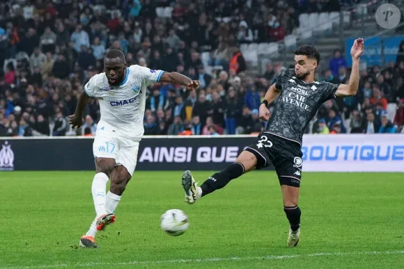 Galerie NKUFO Academy Sport